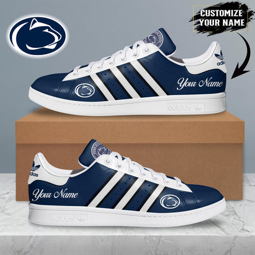 Penn State Nittany Lions Adidas Samba 2026