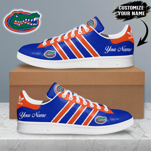 Florida Gators Adidas Samba 2026