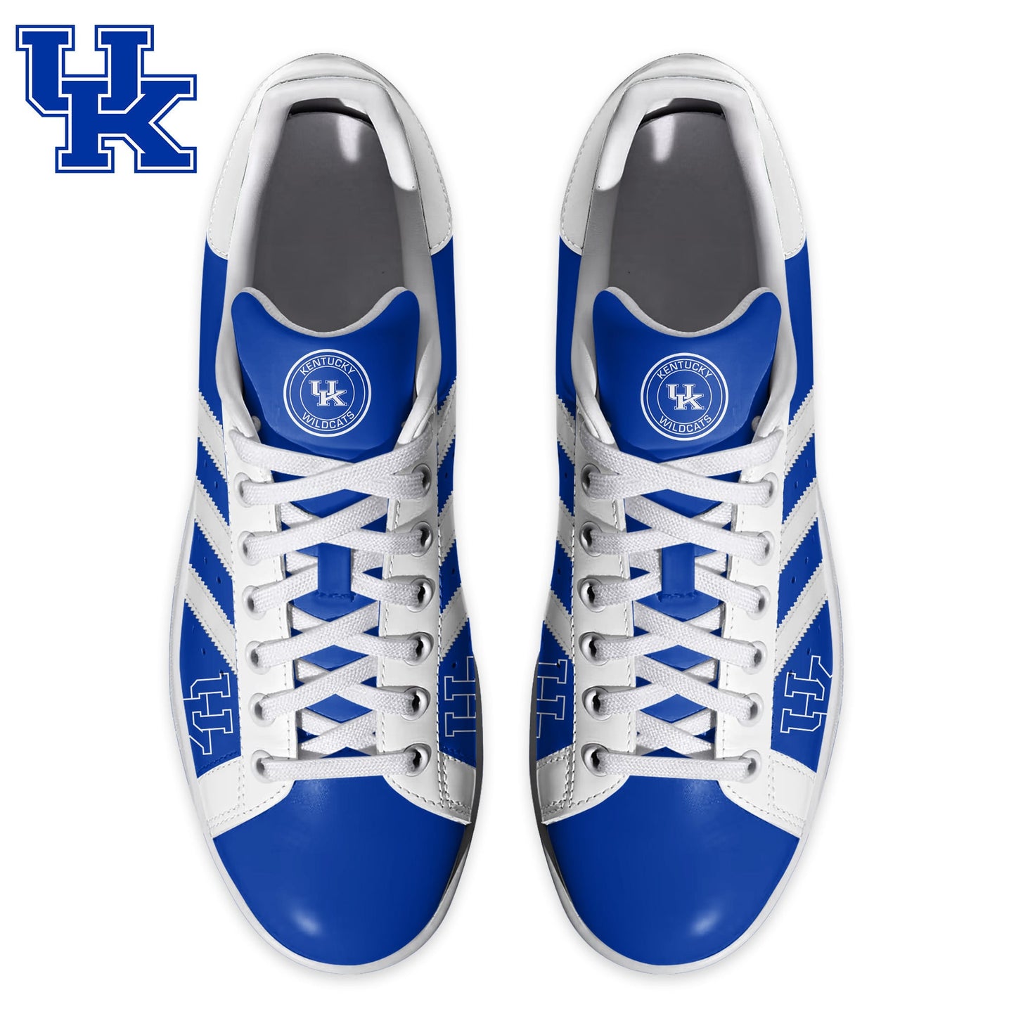 Kentucky Wildcats Adidas Samba 2026