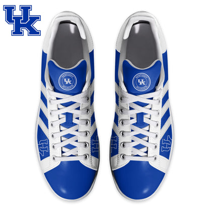 Kentucky Wildcats Adidas Samba 2026