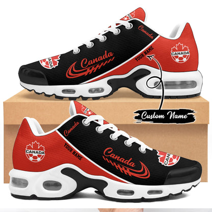 Footwearstorm Canada TN Shoes Sneakers For Men And Women