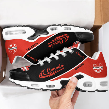 Footwearstorm Canada TN Shoes Sneakers For Men And Women