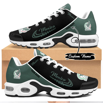 Footwearstorm Mexico TN Shoes Sneakers For Men And Women