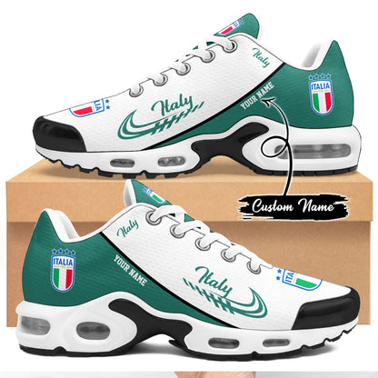 Footwearstorm Italy TN Shoes Sneakers For Men And Women