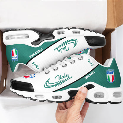Footwearstorm Italy TN Shoes Sneakers For Men And Women
