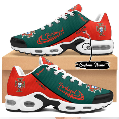 Footwearstorm Portugal TN Shoes Sneakers For Men And Women