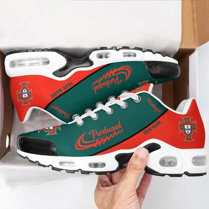 Footwearstorm Portugal TN Shoes Sneakers For Men And Women
