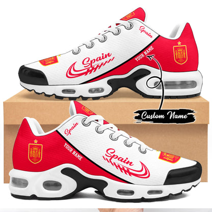 Footwearstorm Spain TN Shoes Sneakers For Men And Women