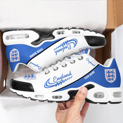 Footwearstorm England TN Shoes Sneakers For Men And Women