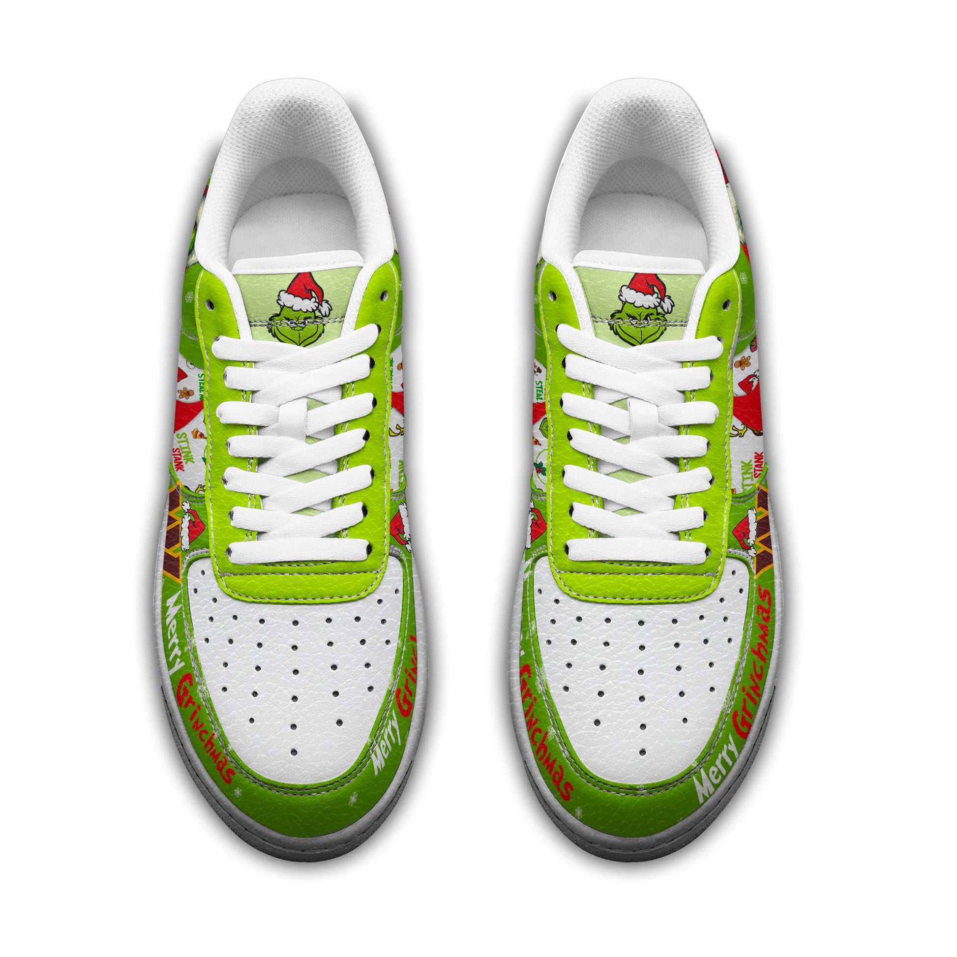 Footwearstorm Washington Commanders Low-Top Sneakers Shoes For Men And Women 280831