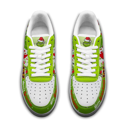 Footwearstorm Washington Commanders Low-Top Sneakers Shoes For Men And Women 280831