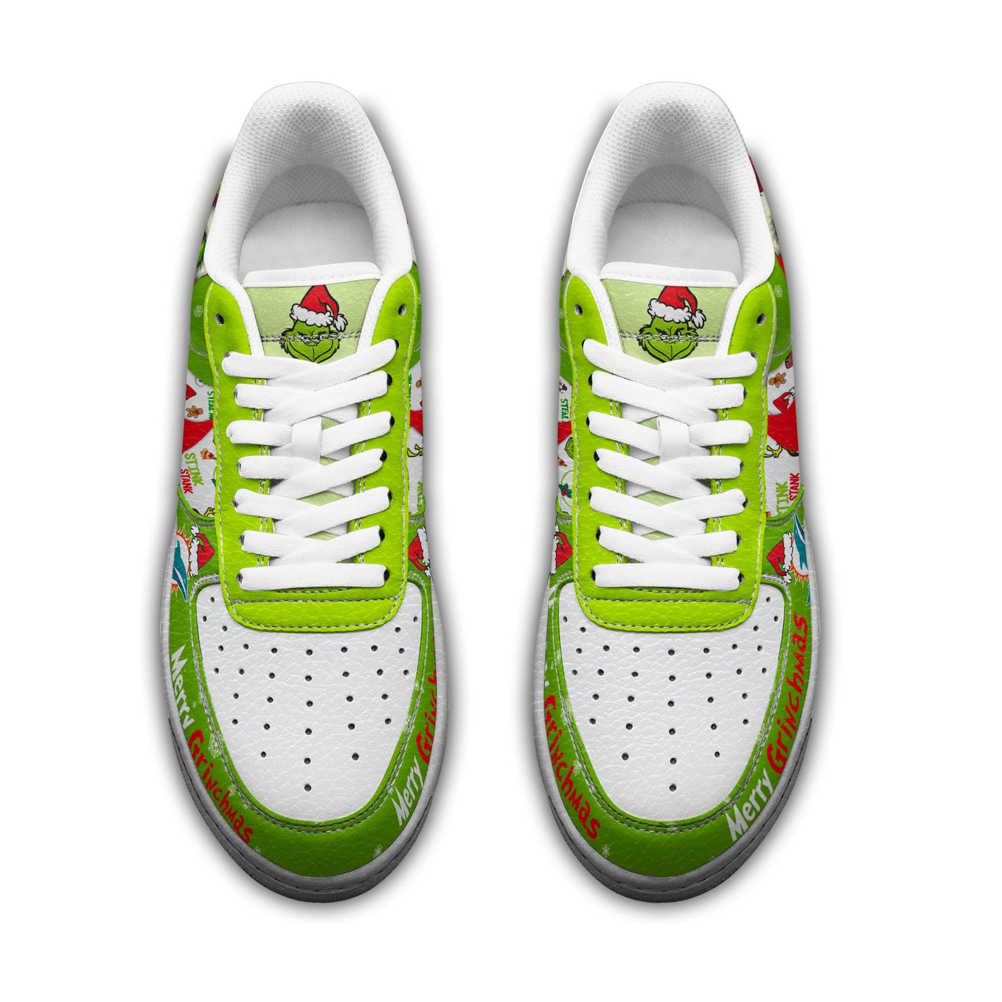 Footwearstorm Miami Dolphins Low-Top Sneakers Shoes For Men And Women 280847