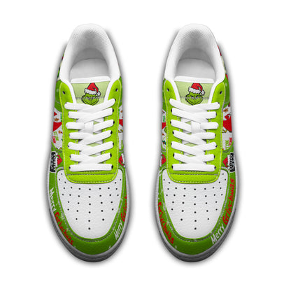 Footwearstorm Las Vegas Raiders Low-Top Sneakers Shoes For Men And Women 2808140
