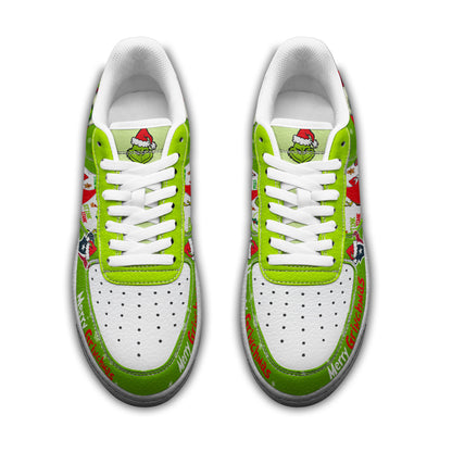 Footwearstorm Houston Texans Low-Top Sneakers Shoes For Men And Women 280857