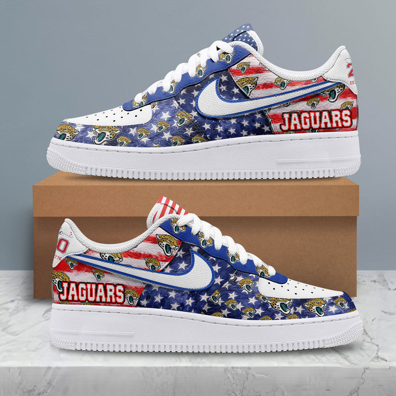 Footwearstorm Jacksonville Jaguars Low-Top Sneakers Shoes For Men And Women 2808163
