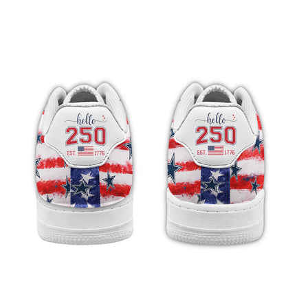 Footwearstorm Dallas Cowboys Low-Top Sneakers Shoes For Men And Women 2808182