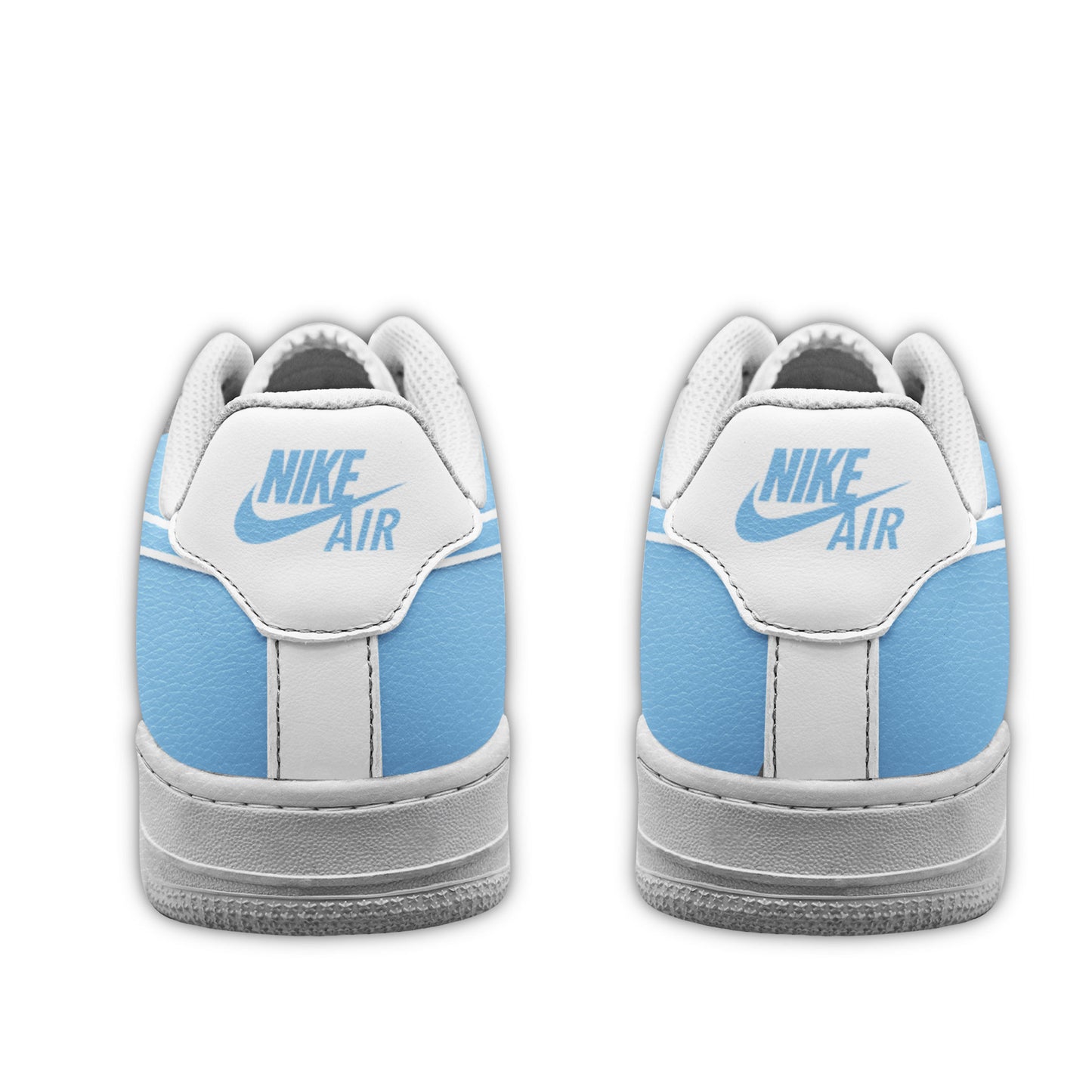 Argentina Air Low-Top Sneakers 2026