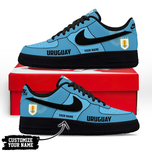 Croatia Air Low-Top Sneakers 2026