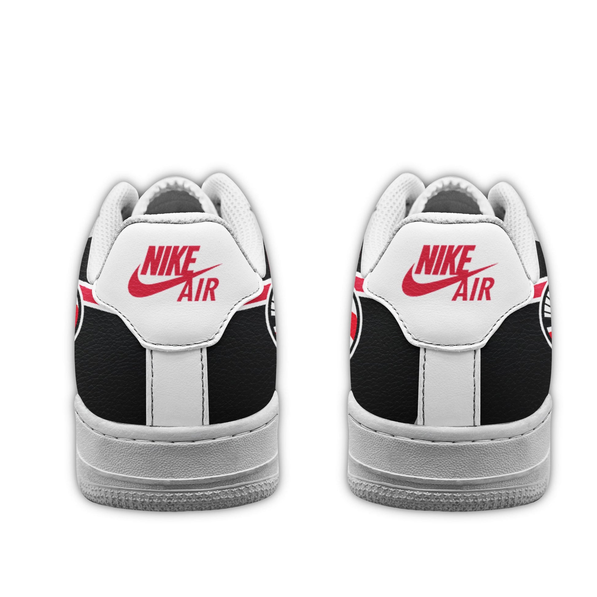 Egypt Air Low-Top Sneakers 2026