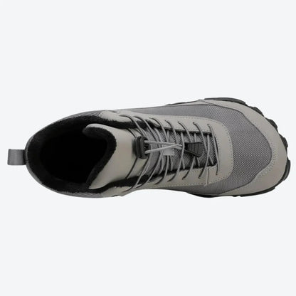 Ice Grip