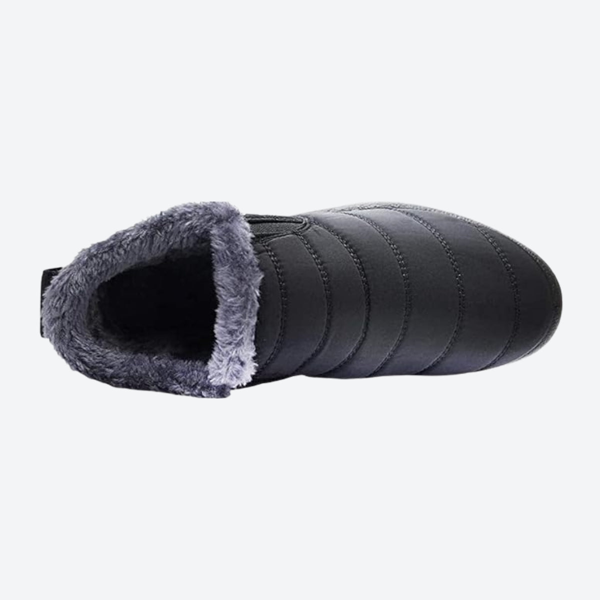 Ice Guard