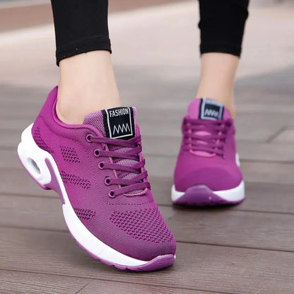 Ortho Walk 2.0