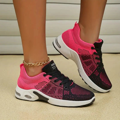 Ortho Walk 2.0