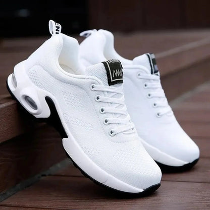 Ortho Walk 2.0