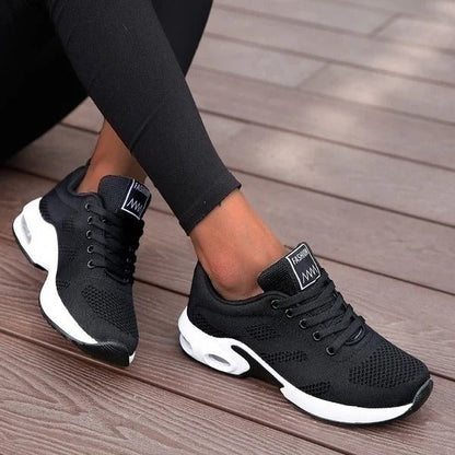 Ortho Walk 2.0
