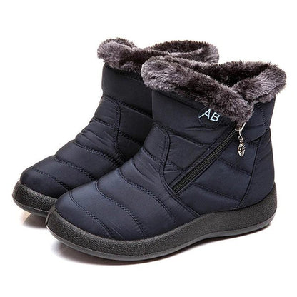Polar Kick