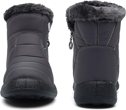 Polar Kick