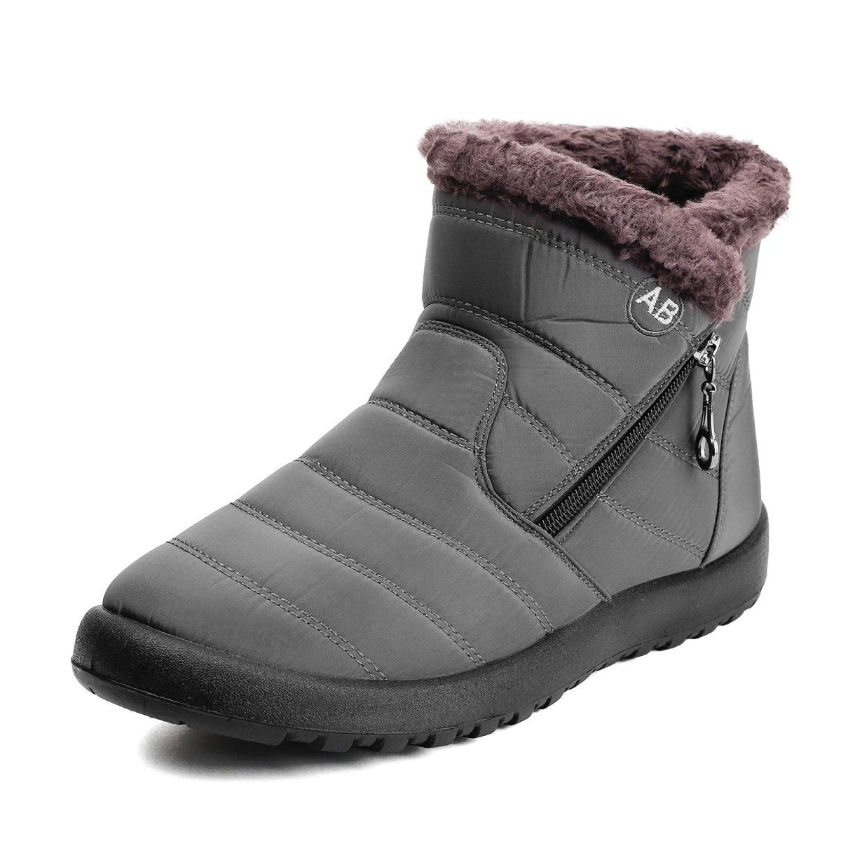 Polar Kick