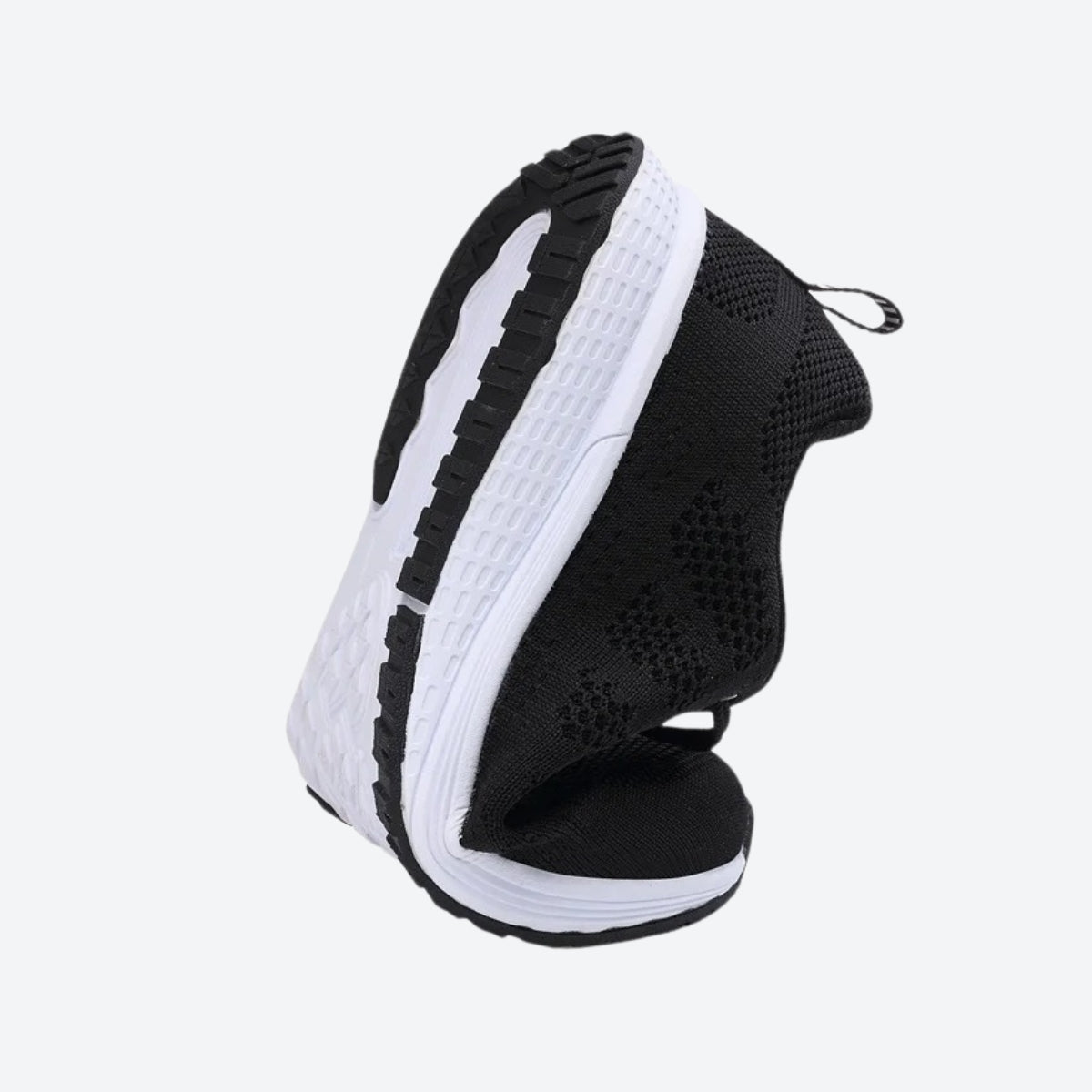 Slip Guard