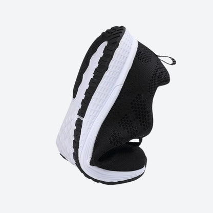 Slip Guard