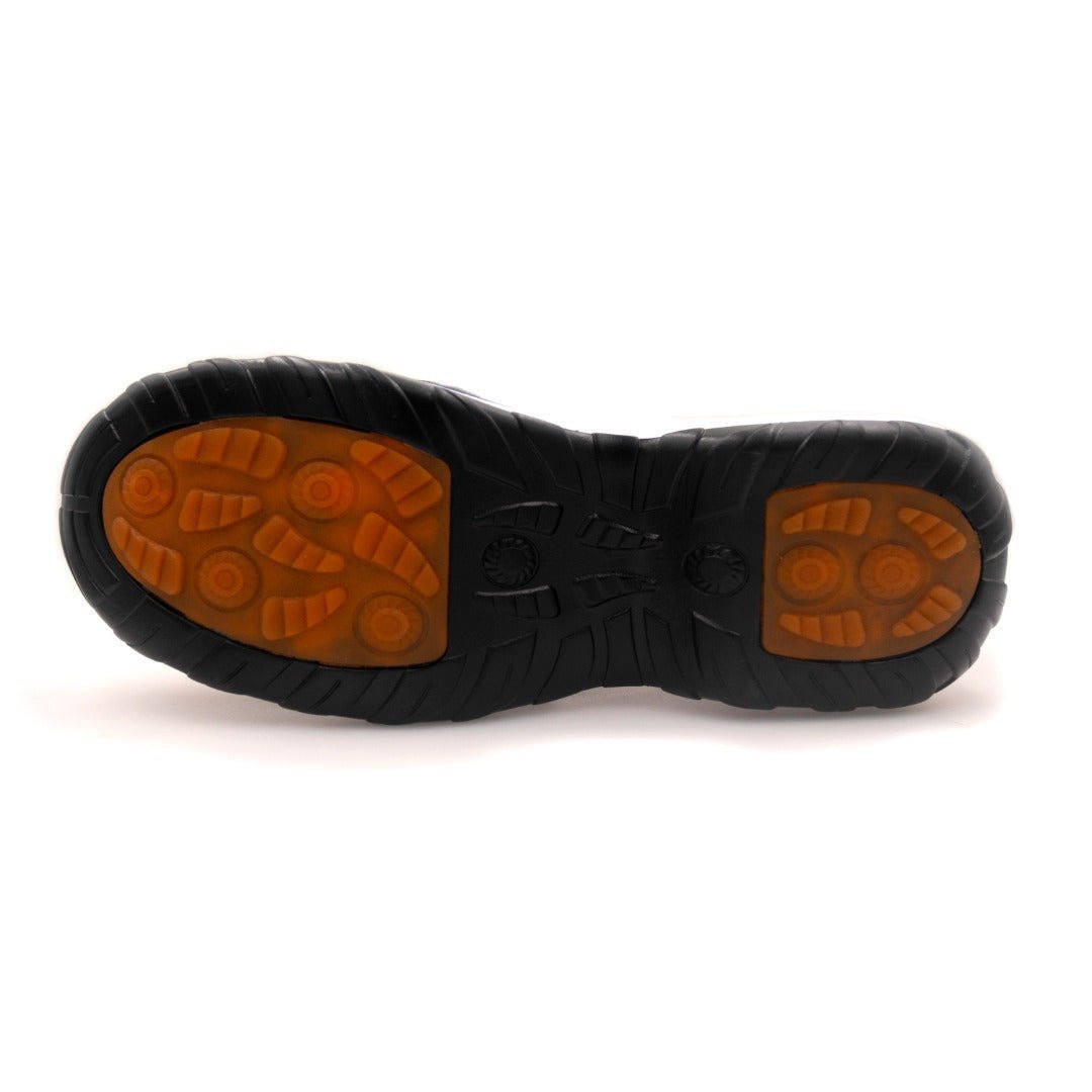 Stretch Cushion Orthotic Shoes - Foot Pain Relief