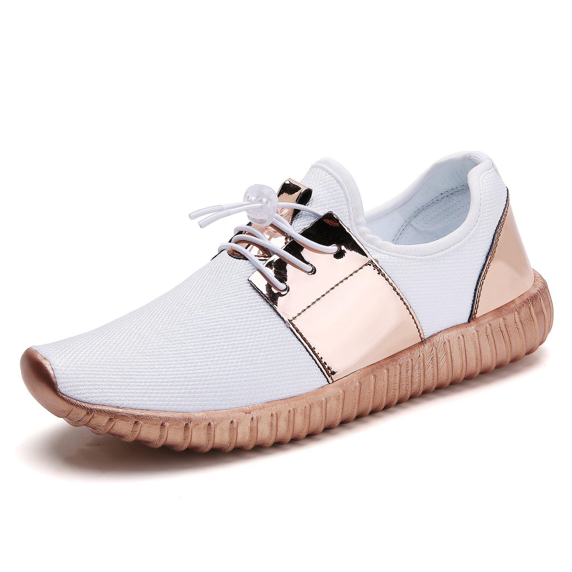 Superflex 2.0
