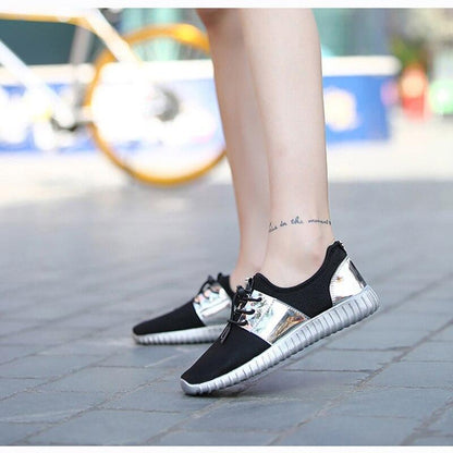 Superflex 2.0