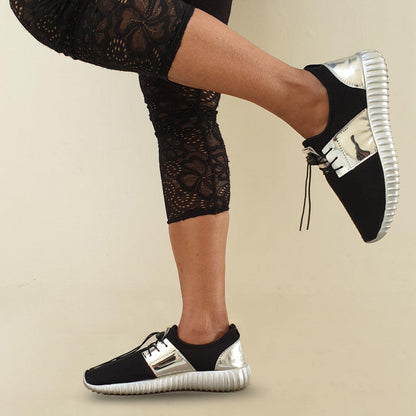 Superflex 2.0