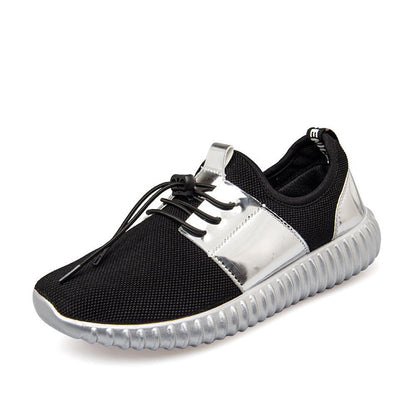 Superflex 2.0
