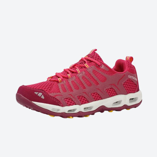 Trail Blaze
