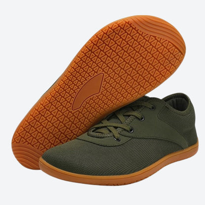 TrueStep 2.0
