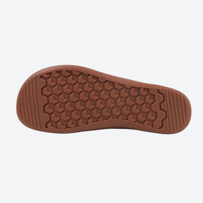 TrueStep 2.0