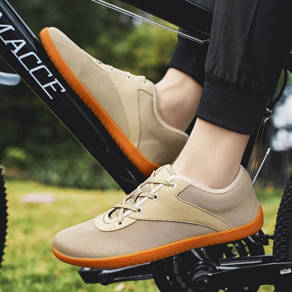 TrueStep 2.0