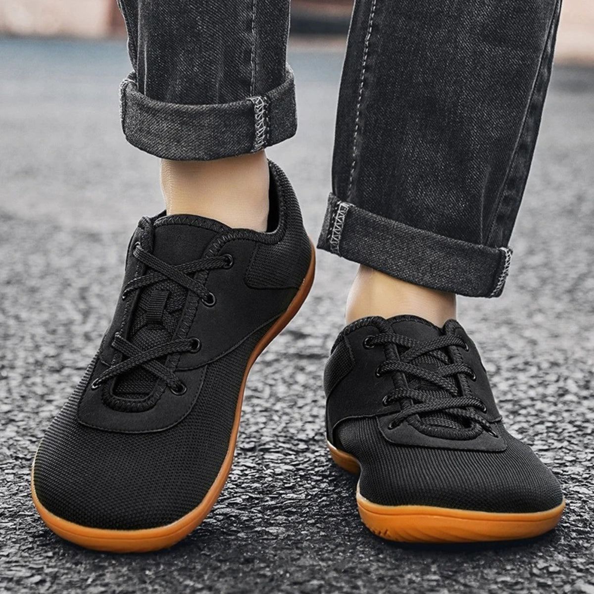 TrueStep 2.0