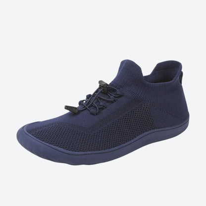 TrueStep
