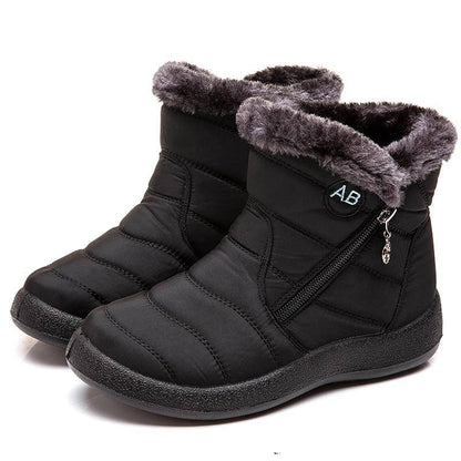 Polar Kick