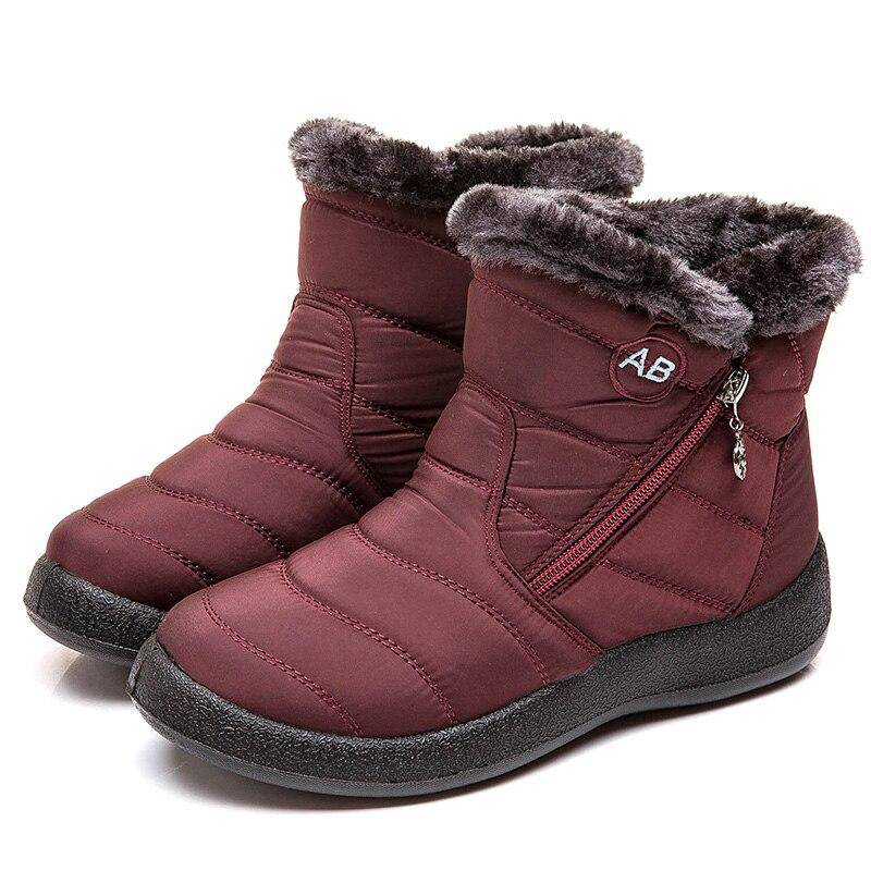 Polar Kick