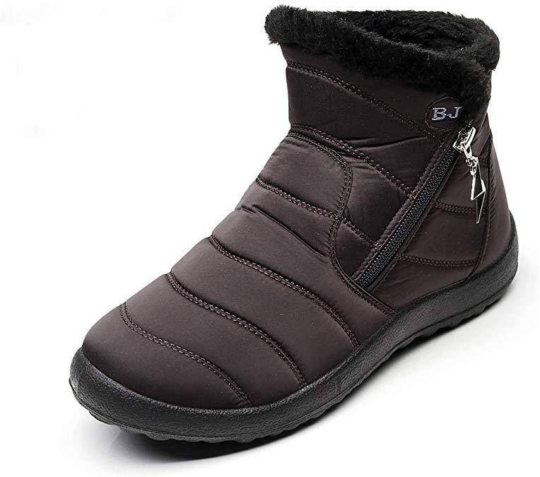 Polar Kick