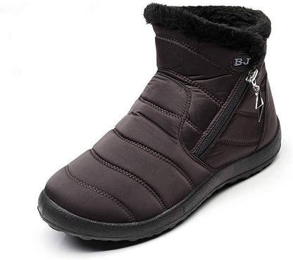 Polar Kick